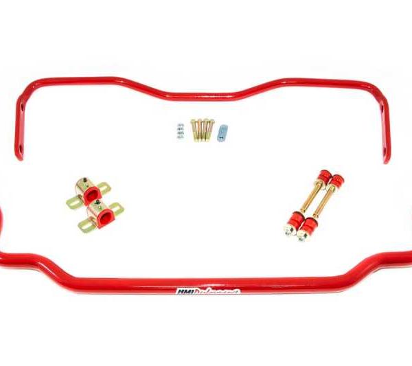 UMI Performance 403534-R