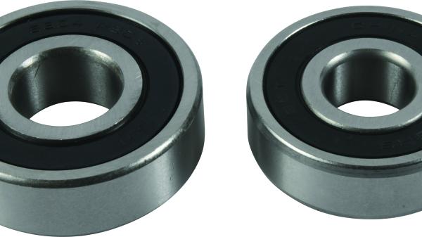 Pivot Works PWRWK-H48-350