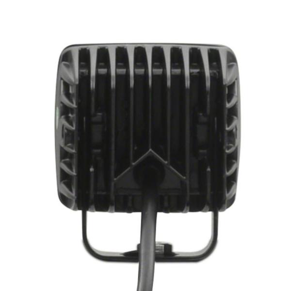 Raxiom J109468