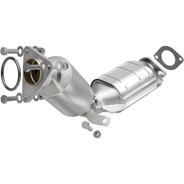 Magnaflow 551144