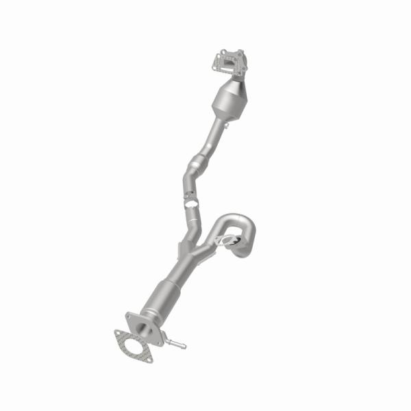 MAG Converter Direct Fit Magnaflow 52219