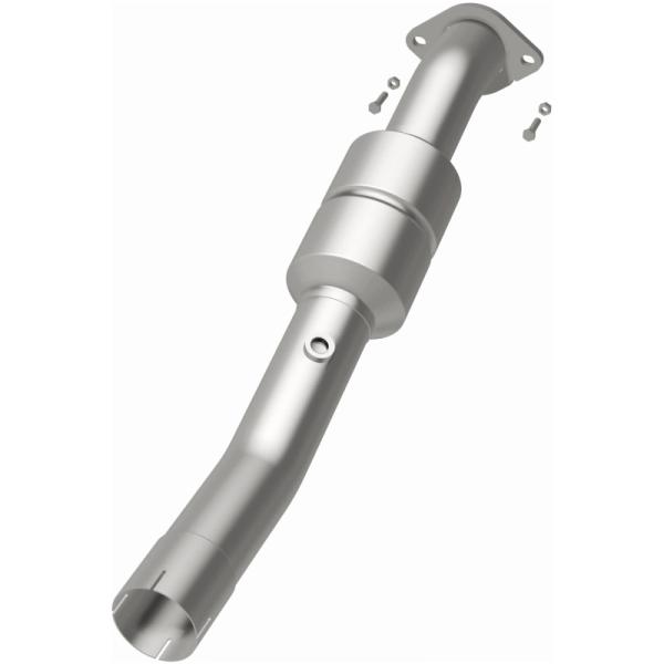MAG Converter Direct Fit Magnaflow 49642