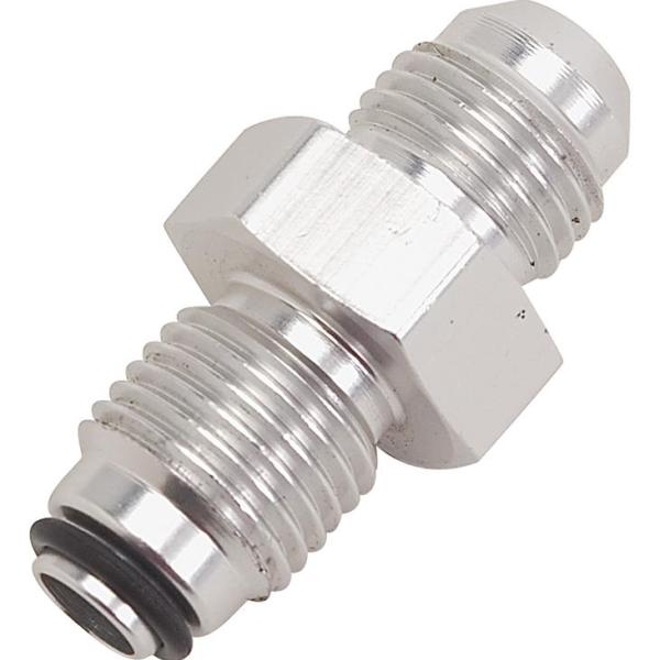 Russell 648040