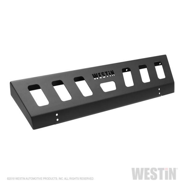 Westin 59-80095