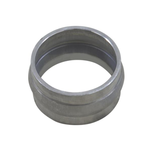 Yukon Gear & Axle YSPCS-050