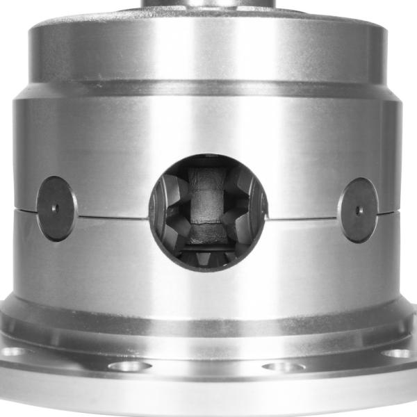 Yukon Gear & Axle YDGD80-3-35