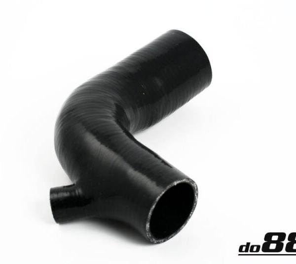 DOB Hose - Intercooler/Turbo do88 DO88-KIT30S