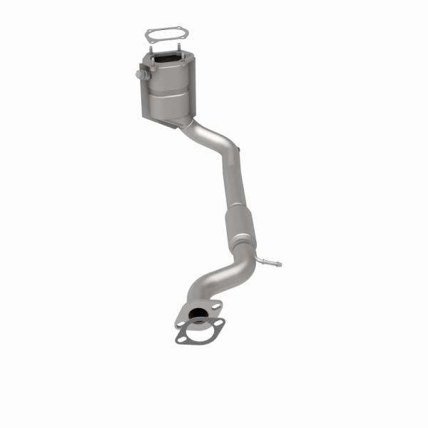 Magnaflow 50303
