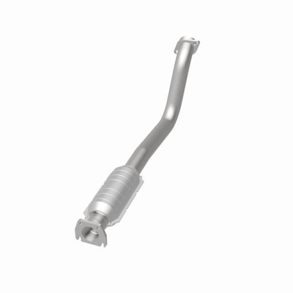 MAG Converter Direct Fit Magnaflow 23403