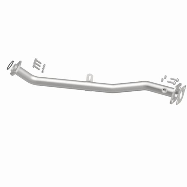 Magnaflow 107-0143