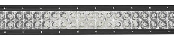 Rigid Industries 120213