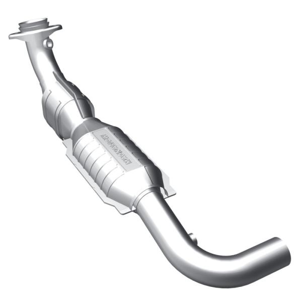 Magnaflow 49621
