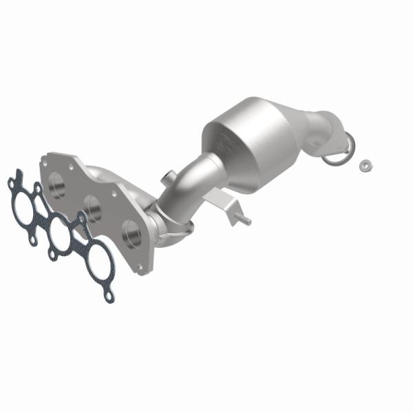 Magnaflow 5582822