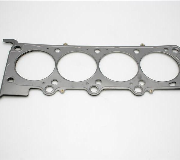 Cometic Gasket C5972-040