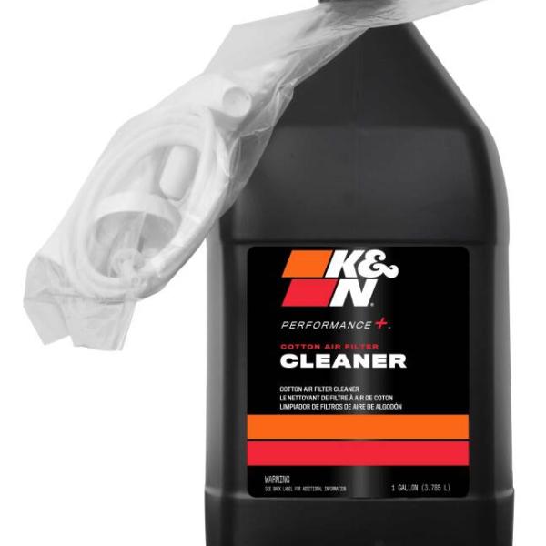 K&N Engineering 99-0635