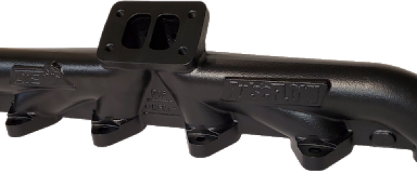 ATS Diesel 2049312164