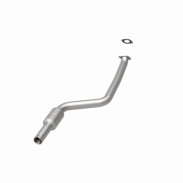 Magnaflow 557768