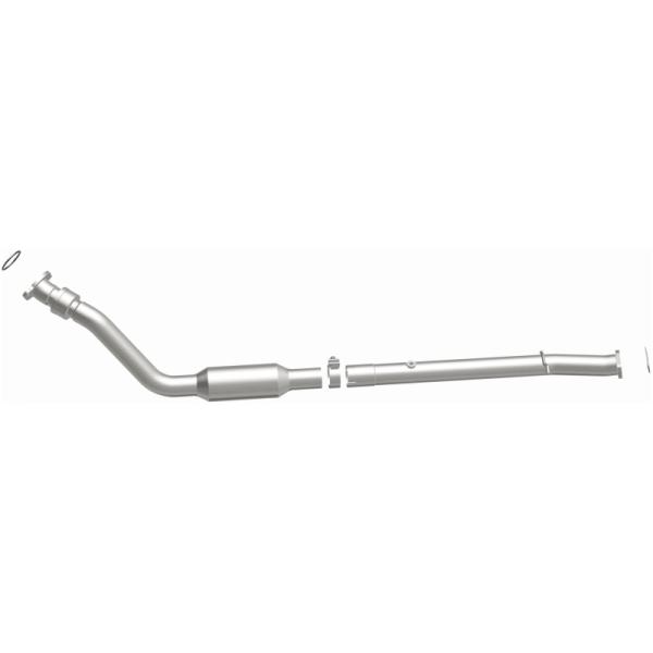 Magnaflow 49537