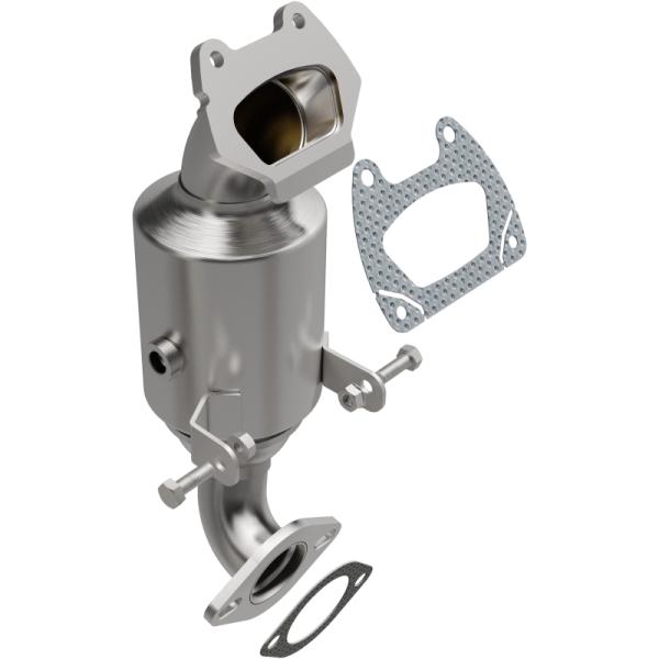 Magnaflow 22-191