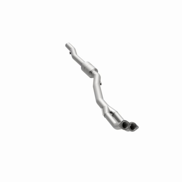Magnaflow 4481687