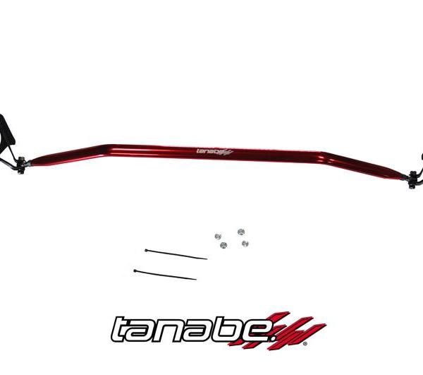 Tanabe TTB151F