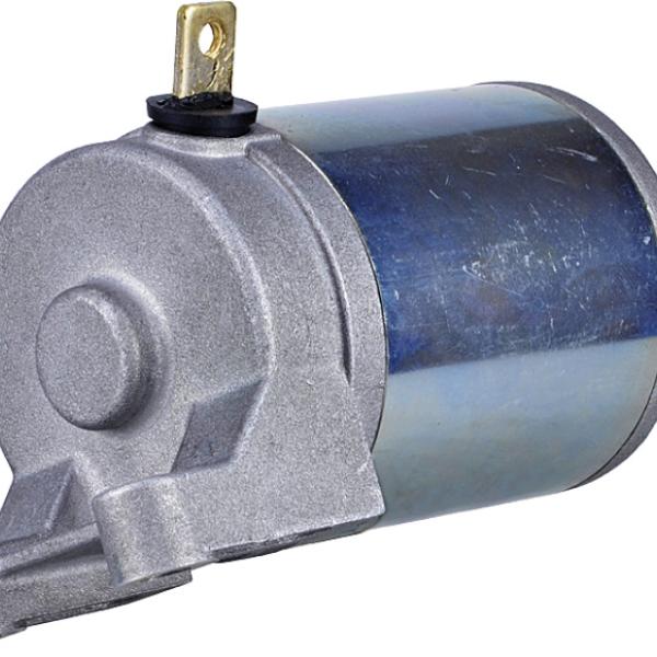 Arrowhead 410-52612