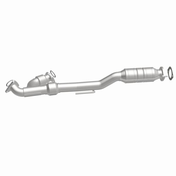 Magnaflow 557190