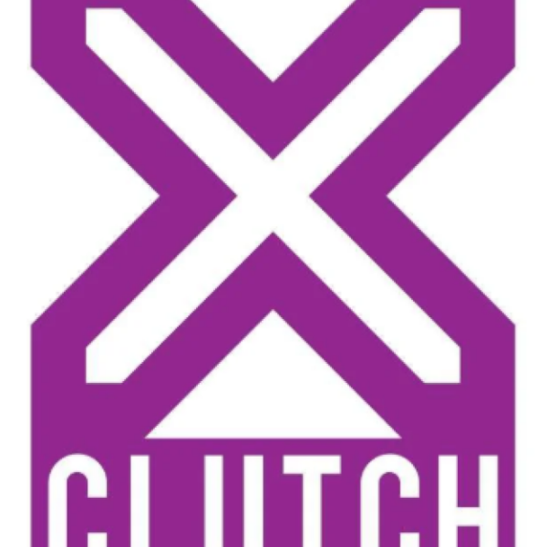 XCLUTCH FBM124MD9C-ASSY-IP