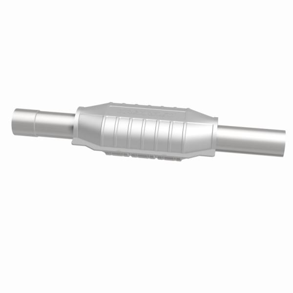 MAG Converter Direct Fit Magnaflow 23221
