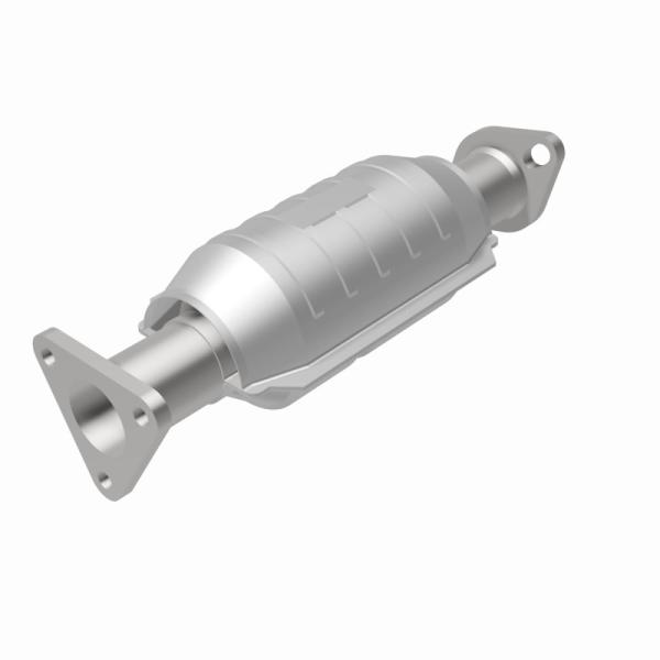 Magnaflow 23833