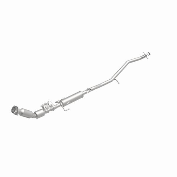 Magnaflow 280462