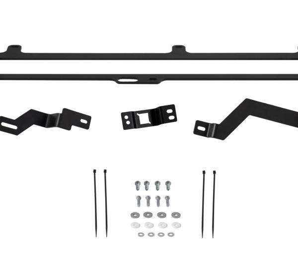 Diode Dynamics DD7414P