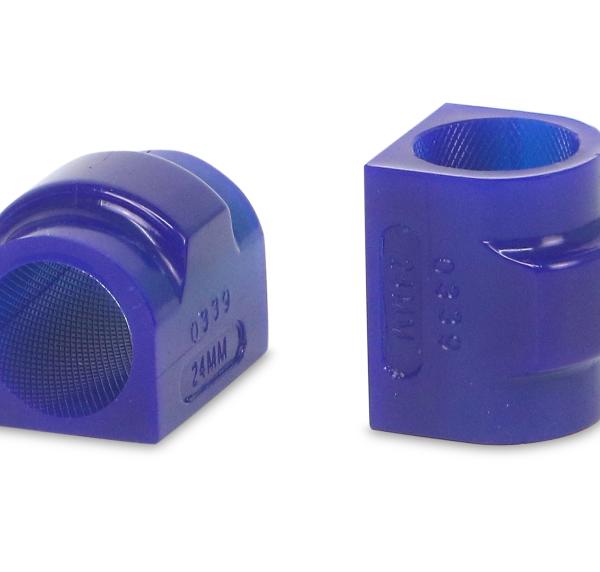 Superpro SPF0339-24K