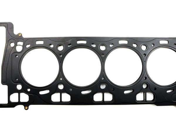 Cometic Gasket C15475-040