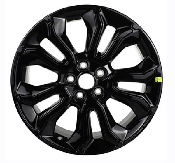 Ford Racing M-1007-S187BSGB