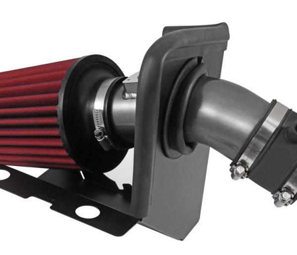AEM IND Cold Air Intakes AEM Induction 21-773C