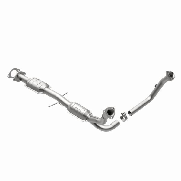 Magnaflow 24767
