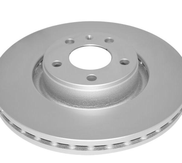 DBA 2826E
