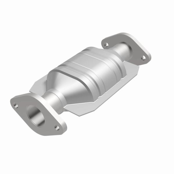 Magnaflow 457011