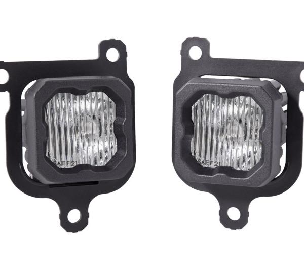 Diode Dynamics DD7175