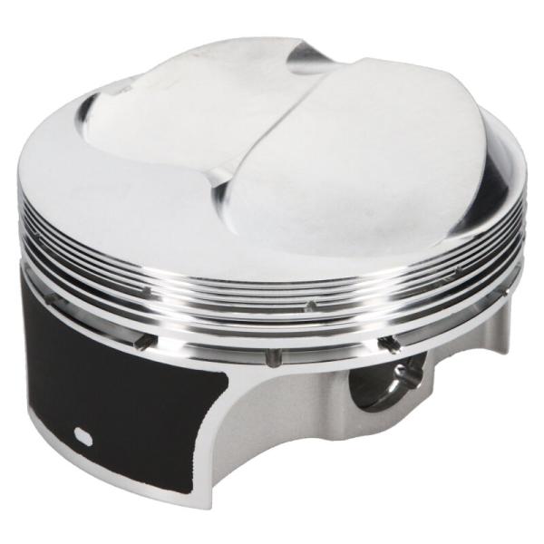 JE Pistons 310565