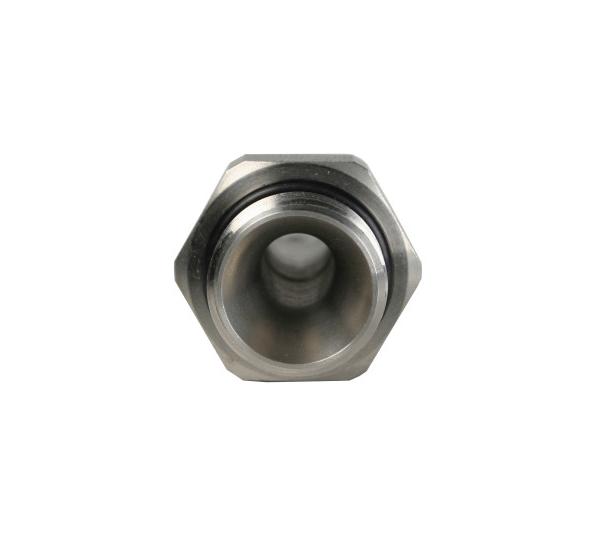 Aeromotive 15129