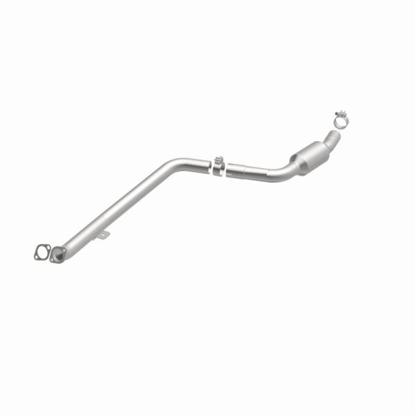 MAG Converter Direct Fit Magnaflow 52249