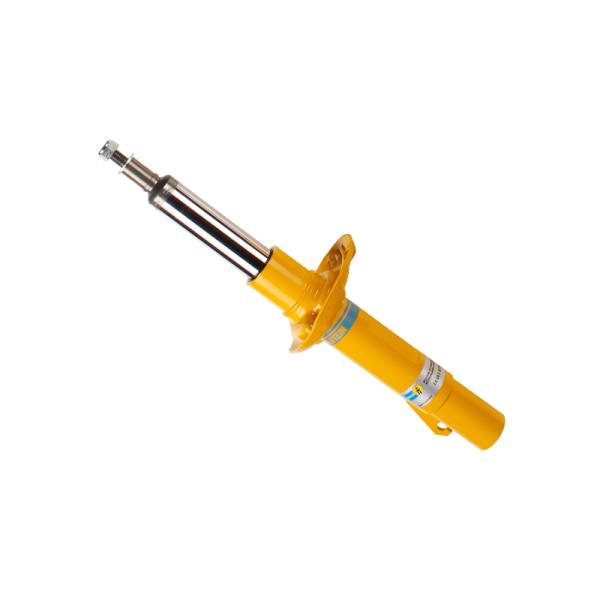 Bilstein 46-183101