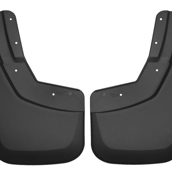 Husky Liners 56881