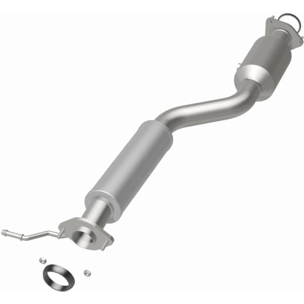 MAG Converter Direct Fit Magnaflow 5461150