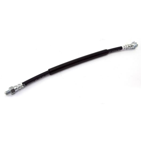 OMIX 16732.05