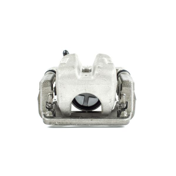 PowerStop L3323