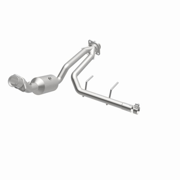 Magnaflow 280224