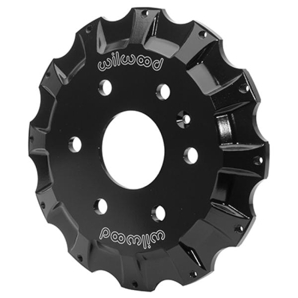 WIL Rotor Hat Wilwood 170-15728